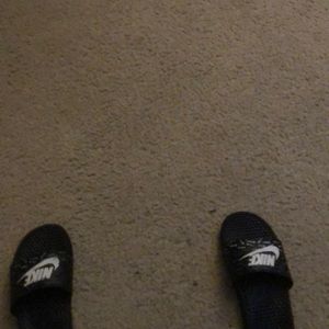 Meet your Posher, Bob